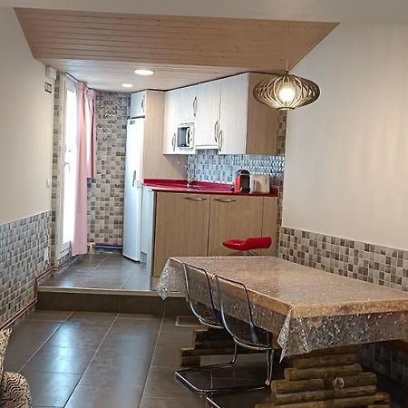 Apartamento Turistico Gala Dicastillo Exterior foto